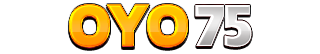 OYO75